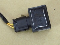 фото thumb №6, Модуль esp 1j1907651 vw bora