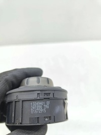 фото thumb №8, Opel corsa d 2007 перемикач світла