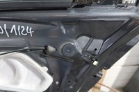 фото thumb №14, Двері праві зад megane iii універсал