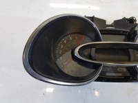 фото thumb №2, Лічильник прилади renault clio iv 0.9 b 248101596r