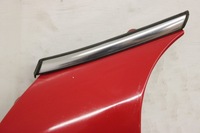 фото thumb №3, Крыло левый перед передний mini r56 2006- 851