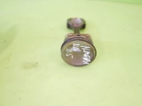 фото thumb №7, Поршень + шатун nissan almera ii n16 1.5 16v 90km