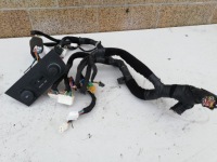 фото thumb №1, Hyundai i30 07-12 роз'єм usb + джгут