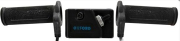OF771 OXFORD COMMUTER РУКОЯТКИ С ПОДОГРЕВОМ