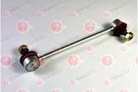 фото thumb №2, Yamato j62011ymt тяга / кронштейн, стабілізатор