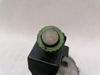 фото thumb №6, Насос підсилювача системи кермовий porsche 911 991 9a135902104 насос ws