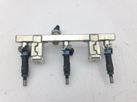 фото thumb №11, Ford kuga iii 2022 форсунки / комплект