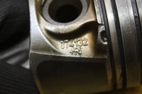 фото thumb №9, Поршень шатун psa 10fdbz peugeot 207 1.4ehdi