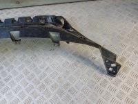 фото thumb №7, M9 каркас бампер peugeot 3008 5008 17- 9815317777