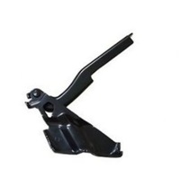 фото thumb №1, Петля капот новий правий mazda cx-3 2015-