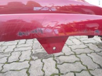 фото thumb №13, Tesla 3 iii бампер передній перед доставка