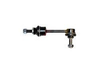 фото thumb №1, Rts 97-99527 тяга / кронштейн, стабилизатор