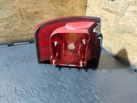 фото thumb №6, Лампа задня права audi a6 c5 4b kombi 4b9945096d