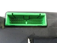 Модуль bsm land rover range rover sport l320 yqe500420 в Украине, фото thumb