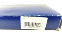 фото thumb №10, Третій світло стоп fiat punto 1999-2003