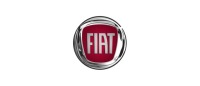 Замок дверь fiat Доставка, фото thumb