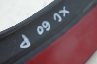 фото thumb №7, Лампа правая правые зад задняя volvo xc60 i рестайлинг led 31323035 фара