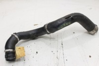 Captur i clio iv 0.9 tce труба інтеркулера 144604208rd в Україні, фото thumb