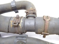 фото thumb №6, Transporter t5 рестайлинг 09-15 шланг шланг труба воды 2.0 tdi caab