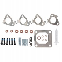 фото thumb №1, Набор mont. турбонагнетателя evoron evmk0047