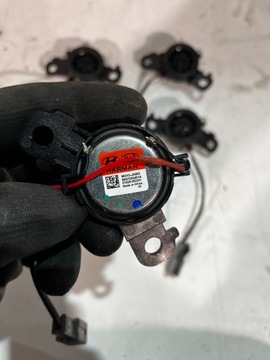 фото thumb №11, Kia hyundai динамік двері harman stinger genesis 96330-j5000