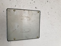 фото thumb №5, Бортовий комп'ютер блок керування mazda 6 e6t50675h1