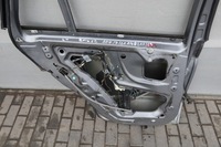 фото thumb №10, Двері лівий задня bmw x5