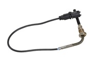 фото thumb №6, Датчик температури вихлопних газів alfa romeo 159 55229330