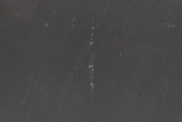 фото thumb №6, Двері ліва перед передні c6z subaru outback 4 iv 09-12