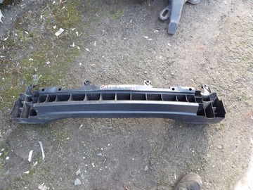 фото thumb №1, Балка pod бампер зад задня renault captur ii 2