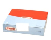 фото thumb №2, Шланг гальмівний гнучкий vw golf iv