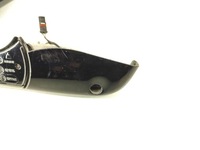 фото thumb №12, Зеркало левая bmw 5 touring f11 a046412 3.0l дизель 2015