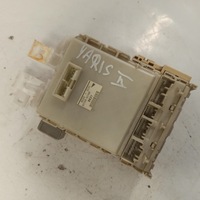 фото thumb №10, Toyota yaris ii коробка предохранителей 82730-52700