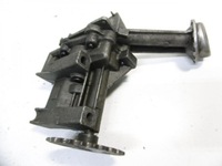 фото thumb №9, Renault clio ii насос масла 1,6 16v 7700600532 k4m