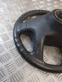 Повітропровід 191419091m vw t4 96r- Ціна, фото thumb