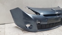 Бампер перед передний renault clio 3 рестайлинг  195 Цена, фото thumb