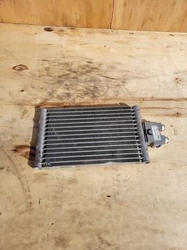 фото thumb №1, Радіаторів масла mercedes sprinter w906 w907 w910 a2115001700