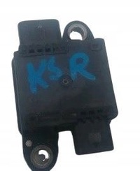 фото thumb №1, Модуль датчики лямбда-зонд kia sorento 15-18r 39265-2f300