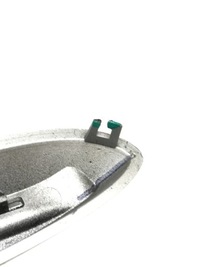 фото thumb №14, Mercedes-benz оригінальний номер a1778880300 решітка радіатора решітка радіатора молдинг