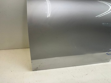 фото thumb №8, Дверь левый перед mercedes vito 447 красивый