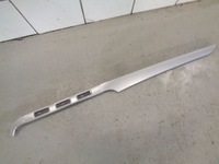 фото thumb №1, S-max 10 fl планка консолі декор am21-u045f02-aas