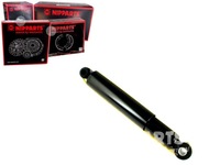 фото thumb №1, Амортизатор mitsubishi pajero sport i k7 k9 1998 t