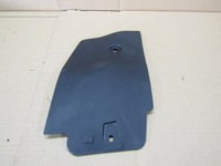 фото thumb №4, Hyundai kona накладка захист корпус заглушка