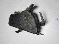 фото thumb №6, Коробка предохранителей honda accord iii 2.0