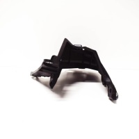 Купить Bmw x6 f16 кронштейн крыла передний правого 7294544 51647294544 2015 oem, фото thumb
