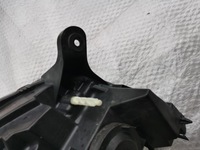 фото thumb №10, Фара левый dacia sandero ii logan лампа lift 260605665r