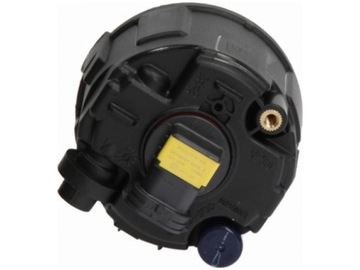 фото thumb №2, Протитуманні фари протитуманне nissan note i 06-08 tiida 04-11 nv200 10-