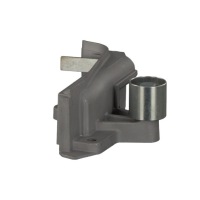 Натяжитель ремень 22347 febi bilstein Оригинал, фото thumb