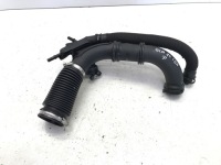 фото thumb №1, Mercedes gla h247 2024 1.3 бензин труба wąż шланг воздуха 3019082z15