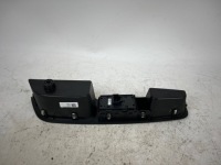 Купити Перемикач вікон alfa romeo stelvio 01561288340, фото thumb